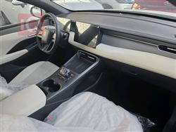 بي واي دي Qin Plus